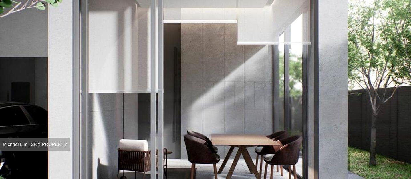 Koon Seng Road (D15), Condominium #480537971